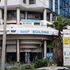 NHIF building