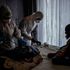Africa Covid-19