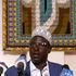 Hassan ole Naado