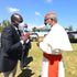 William Ruto 