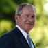 George W. Bush 