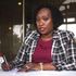 Anne Mwenda