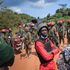 Bobi Wine