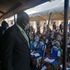 Education CS George Magoha