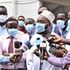 doctors strike