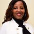 Ruth Njuguna 