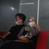 Indonesia plane crash families