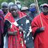 Charles Sunkuli