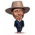President Yoweri Museveni