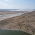 Lake Magadi