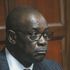 Former Nairobi Governor Evans Kidero