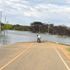 Loruk-Marigat road 