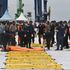 Indonesia plane crash