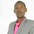 Rurii Ward MCA Mburu Githinji
