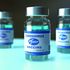 Pfizer vaccine