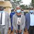 Kiambu murder suspect Lawrence Warunge