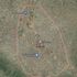 Rumbek Airport South Sudan
