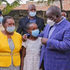 Fred Matiang'i
