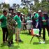 Knut Nairobi elections