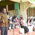 Governor Wycliffe Oparanya 