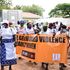 Gender-based Violence