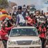 Bobi Wine