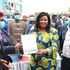 Ms Agnes Kavindu 