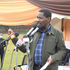 Peter Munya