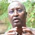 Mohamed Kuti