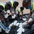 Uganda elections