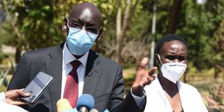 Belio Kipsang