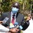 Belio Kipsang 
