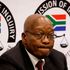 Jacob Zuma
