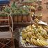 Busia border trade
