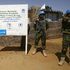 Darfur