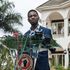 Bobi Wine