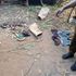Tharaka Nithi ritual killing