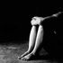 sexual violence