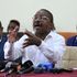 Mwangi Wa Iria