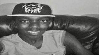 Frankline Rawago