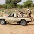 Darfur Sudan