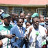 Musalia Mudavadi
