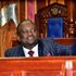 Senator Charles Kibiru