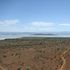 Baringo County
