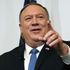 Mike Pompeo 