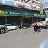 Tuskys Supermarket Nakuru 