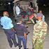 Kenya Police