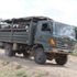 Baringo