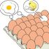 chicks