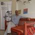 Sudan film director Talal Afifi